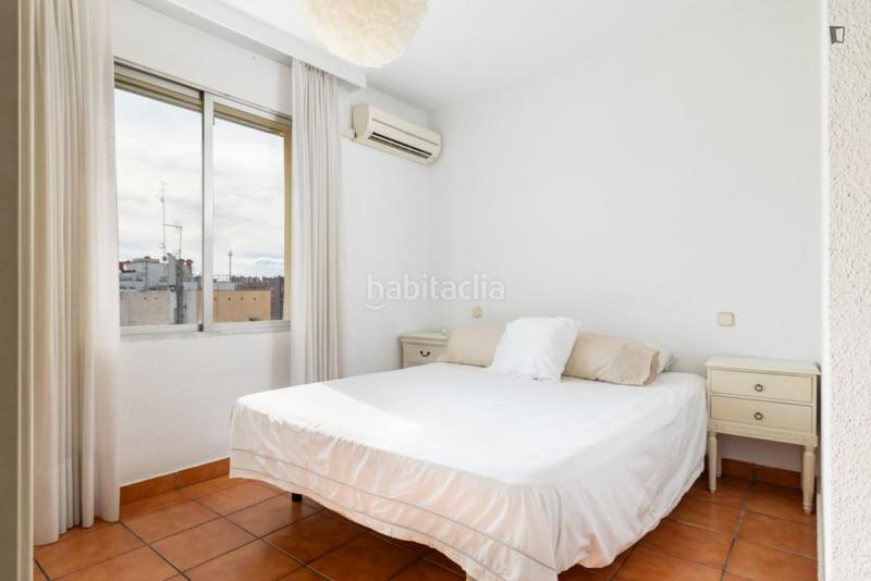 Foto afcb118b-3e13-4e1a-8e5c-b07ac5817866. Miete appartement mit heizung in Niño Jesús Madrid