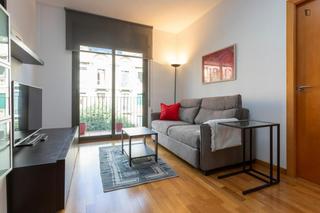Location Appartement à Sant Antoni