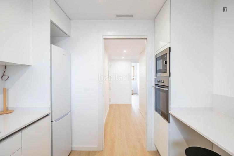 Foto b57d27d7-660b-4d26-b948-9eedfcd282dd. Miete appartement mit heizung in Port Badalona