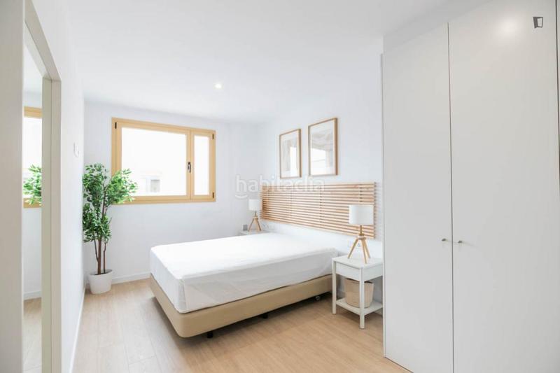 Foto d0202a7b-09f5-48ba-ab20-0d04e3a490d3. Miete appartement mit heizung in Port Badalona