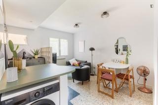 Lloguer Apartament a Pueblo Nuevo