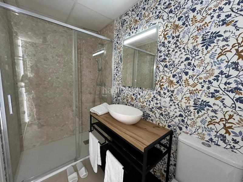 Foto 4753e5fd-d263-4571-a08e-0daf30033a65. Lloguer apartament a El Carme Valencia