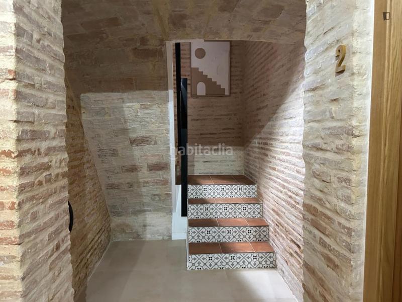 Foto 9bb76e84-dc69-4936-a1a9-76f4f1ad02a2. Lloguer apartament a El Carme Valencia