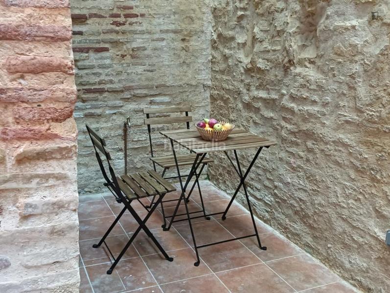 Foto b4d930e0-d248-4099-a771-d1b28dc2bb70. Lloguer apartament a El Carme Valencia