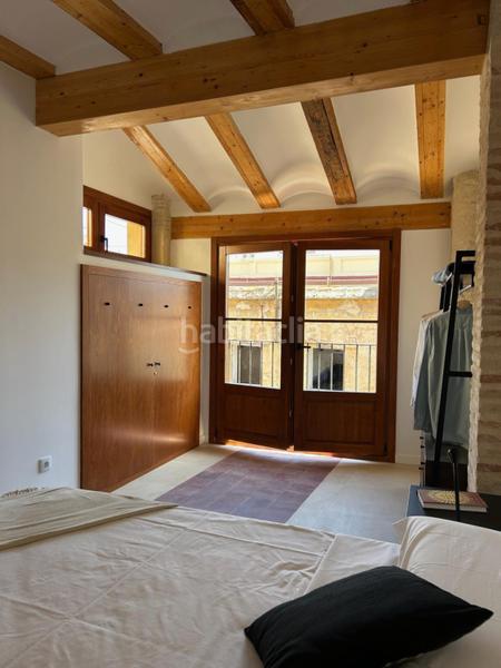 Foto 784024f2-847e-47ac-b88a-6837d860989c. Location appartement dans El Carme Valencia