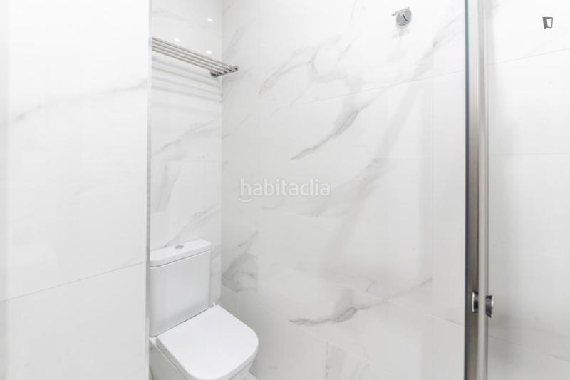 Foto 0c47a8d1-c48a-4d34-9ee1-fffc145d2bd6. Alquiler apartamento en Sol Madrid