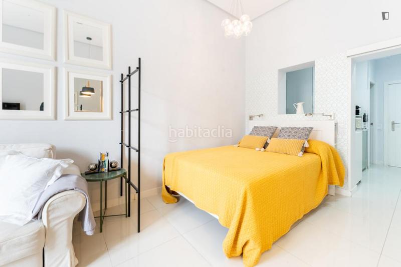 Foto 7a5ce75c-05b2-462f-aaff-113c06044135. Location appartement dans Sol Madrid