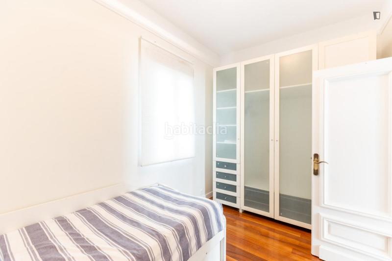 Foto 6fec7436-8e87-480e-9f28-f96e131f40c8. Lloguer apartament a Chopera Madrid