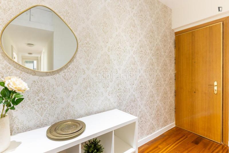Foto 0c22f2b3-489c-4683-ab51-6d6e07b0a417. Alquiler apartamento en Chopera Madrid