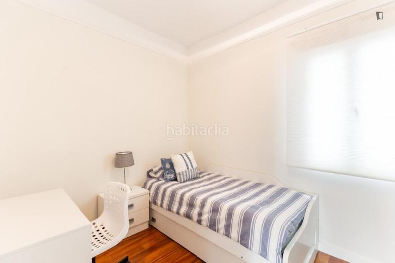 Foto 6e758a16-7bfa-4d53-bebb-d59ecb43fea1. Alquiler apartamento en Chopera Madrid