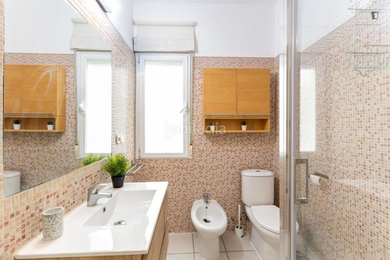 Foto a366b2c3-76fa-4c16-91cd-f998d23c8962. Alquiler apartamento en Chopera Madrid