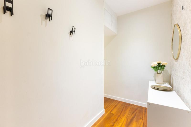 Foto b4b12bef-7980-45c8-9d2f-05abc956f843. Alquiler apartamento en Chopera Madrid