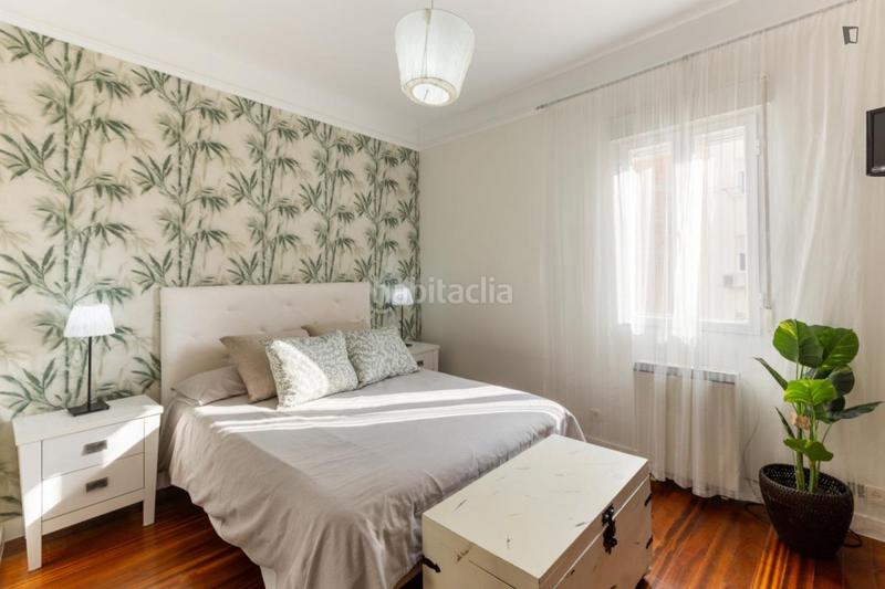 Foto 165e9b82-9ddd-4b2d-b93e-0ceb5bc869df. Location appartement dans Chopera Madrid