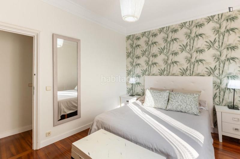 Foto 3f666ba4-3e93-45cf-bff9-36f132e6ec29. Location appartement dans Chopera Madrid