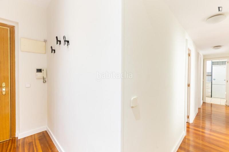 Foto 9921d778-24ab-435f-aafa-a81c18b18600. Location appartement dans Chopera Madrid