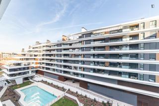 Location Appartement à Imperial
