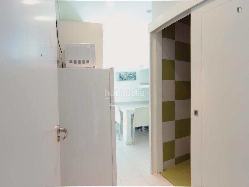 Foto 5fed8d02-0504-47cf-b6fa-1c53b104b701. Alquiler estudio en Puerta del Ángel Madrid