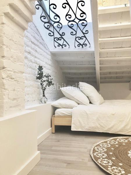 Foto 0886fe6c-3e90-42d0-a44c-7ce9c83eea70. Lloguer apartament a Natzaret Valencia