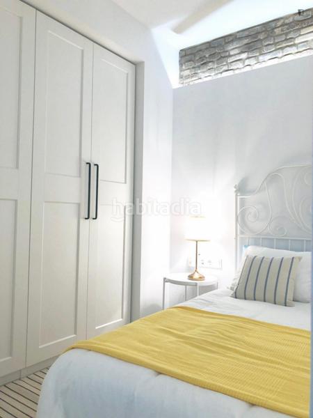 Foto 34c6c13f-7231-42f1-b9e1-aadbfc13d1bb. Lloguer apartament a Natzaret Valencia