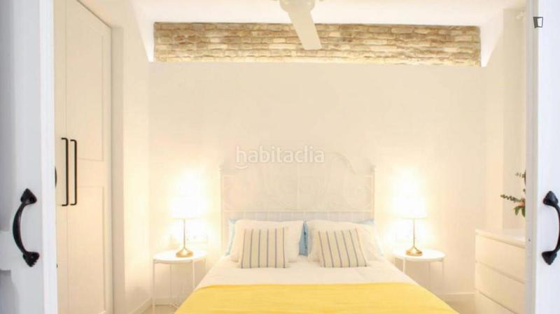 Foto 4fed9c9c-22cf-493b-9149-c49ea807b8ae. Lloguer apartament a Natzaret Valencia