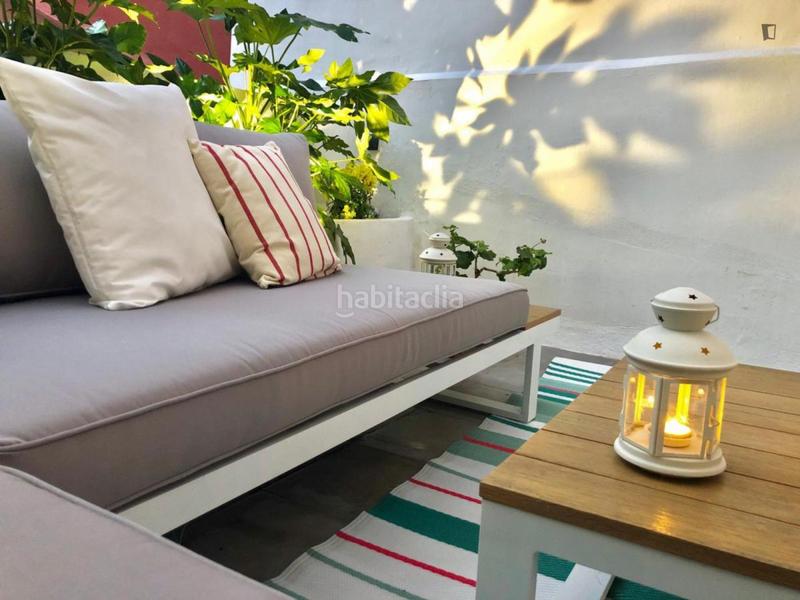 Foto 902729b4-72c1-4af5-b18a-5760a7a04692. Lloguer apartament a Natzaret Valencia