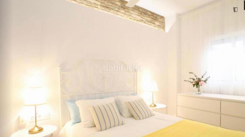 Foto d29d26fe-7d14-4afd-b159-d0526ae5d2f7. Lloguer apartament a Natzaret Valencia