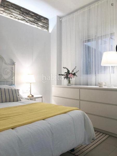 Foto fdec9a36-d91c-46e8-b9b8-35a7886e9c49. Lloguer apartament a Natzaret Valencia