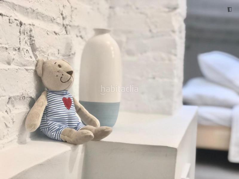 Foto 6033a869-d05e-43b5-86c8-4c083bfbfb84. Alquiler apartamento en Natzaret Valencia