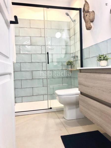 Foto ee6658ca-344a-4721-918a-9b421e2cecdb. Alquiler apartamento en Natzaret Valencia