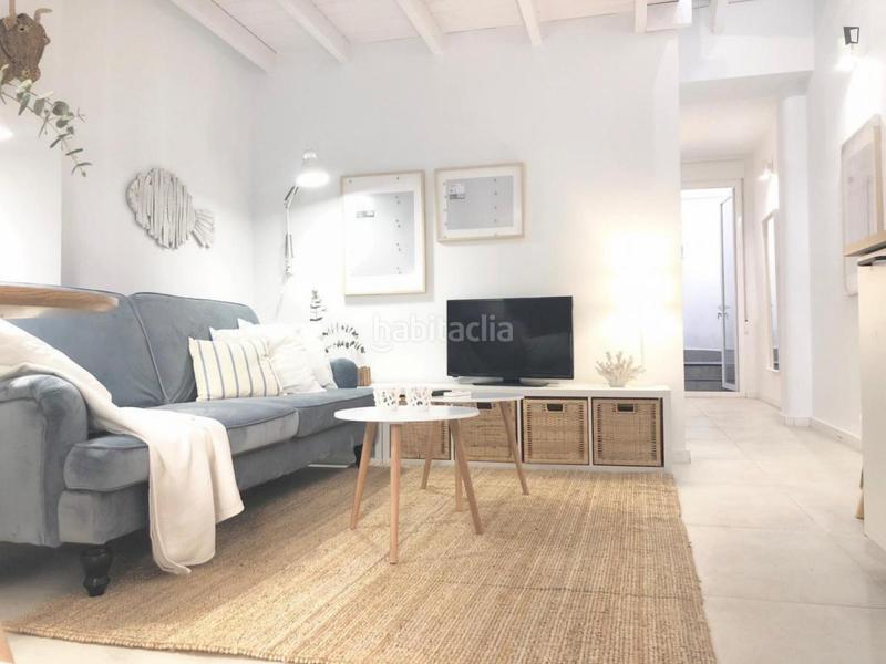 Foto 03461357-6adf-43cf-9cd3-5220bc6f81ac. Location appartement dans Natzaret Valencia