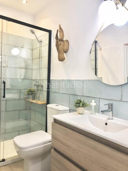 Foto 176e0183-d0d8-4170-889c-d49ff9cb140b. Location appartement dans Natzaret Valencia