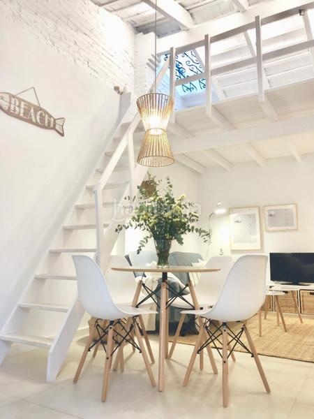 Foto c9b5224d-4aee-4353-81df-3618c22e3a2e. Miete appartement in Natzaret Valencia