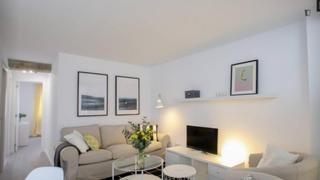 Lloguer Apartament a Tavernes Blanques