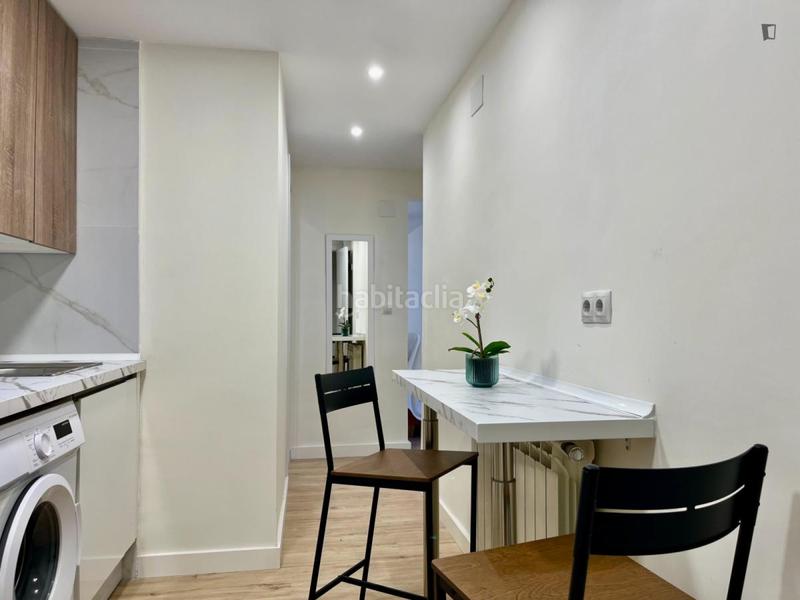 Foto ab333abe-8d3b-4e5b-908a-ad6b51948921. Lloguer apartament amb calefacció a San José Zaragoza