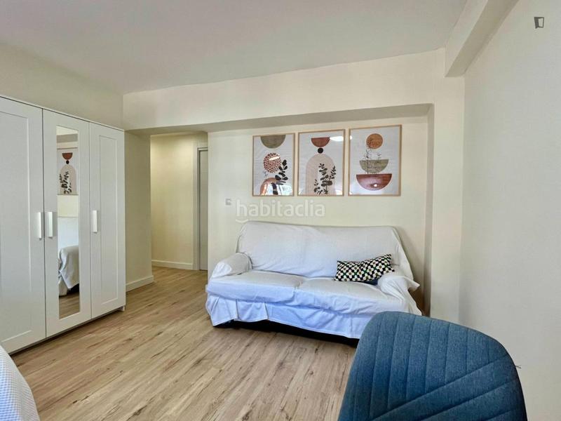 Foto 5ab89144-d2e5-4ed5-beea-00424194daa6. Alquiler apartamento en San José Zaragoza