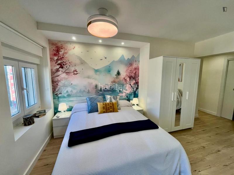 Foto 9a109944-4db0-429e-9e11-59e653965372. Alquiler apartamento en San José Zaragoza