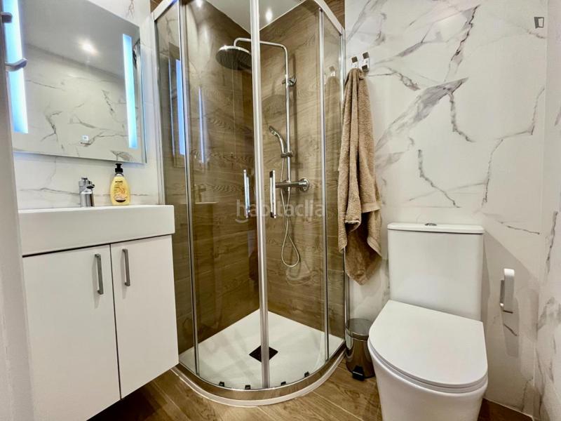 Foto 22efdf5a-d9ab-4107-98b0-10066e2084a1. Miete appartement mit heizung in San José Zaragoza