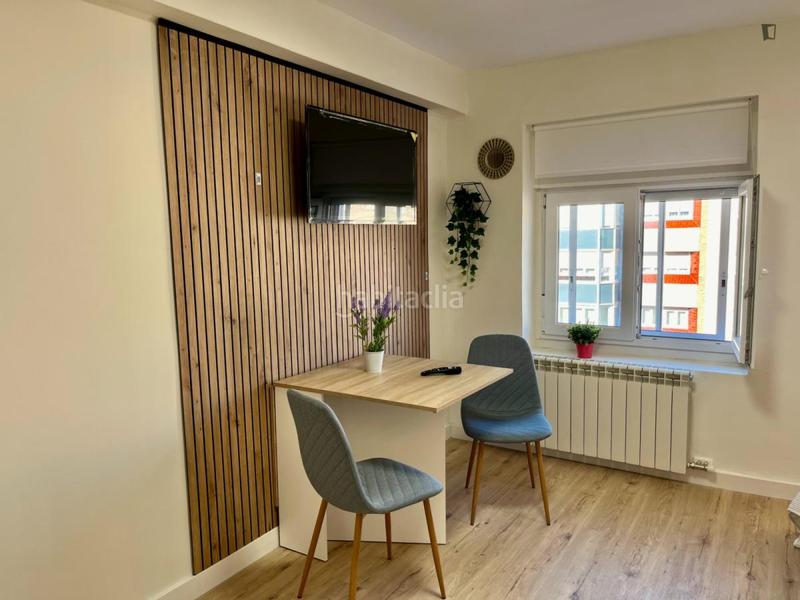 Foto d21cdc63-ad51-4072-8c31-12af2457379c. Miete appartement mit heizung in San José Zaragoza