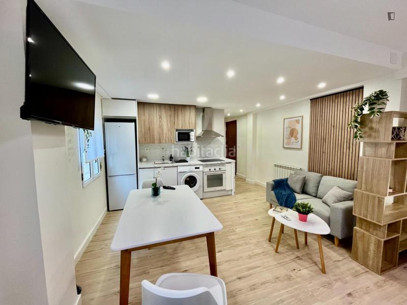 Foto 22b057ff-d4ab-4e63-b955-1aca06ef1c4c. Lloguer estudi amb calefacció a San José Zaragoza