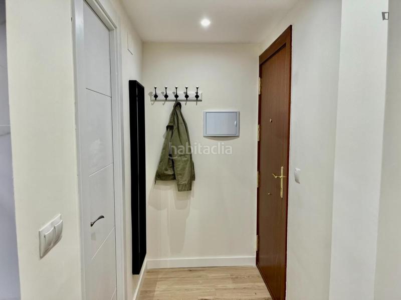 Foto 8ec8c40f-b7e4-4b6c-98c8-841c82772fb3. Alquiler estudio en San José Zaragoza