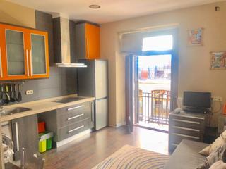 Location Appartement à Sol