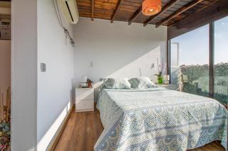 Alquiler Apartamento en Baix Guinardó