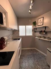 Lloguer Apartament a L´Amistat