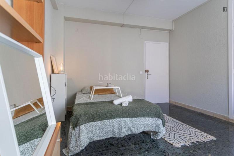 Foto 07b5bc4c-1113-4ffb-aa67-96eb0090b89f. Lloguer apartament a Sant Francesc Valencia