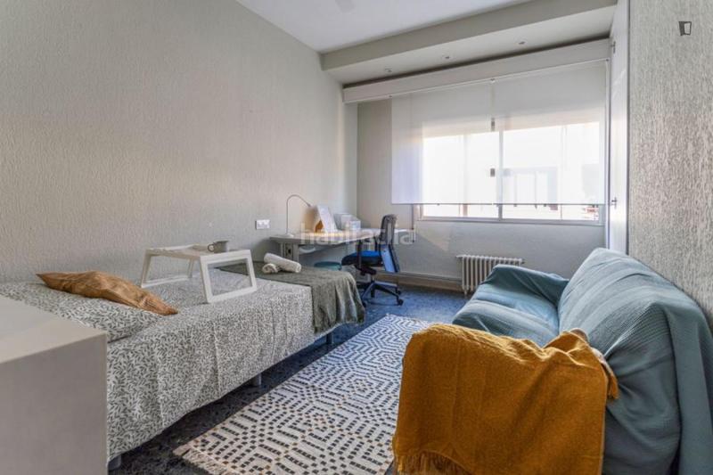 Foto 2a23e1ff-8fdf-4865-900e-ef4a94e6de41. Lloguer apartament a Sant Francesc Valencia