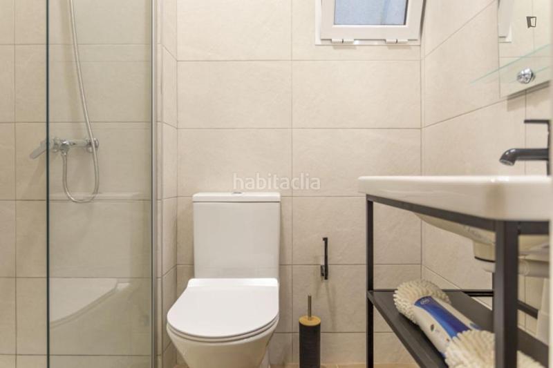 Foto 2cd84bdd-9191-41d8-8013-e9df8195e8e6. Lloguer apartament a Sant Francesc Valencia