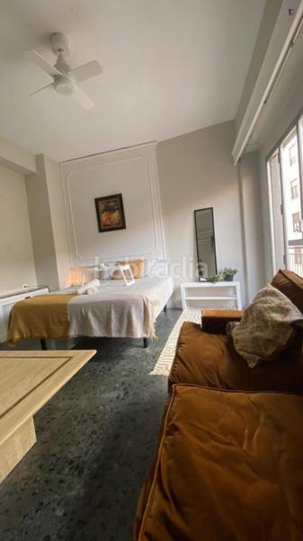 Foto 41551435-5420-4de1-99cb-3291fc497183. Lloguer apartament a Sant Francesc Valencia