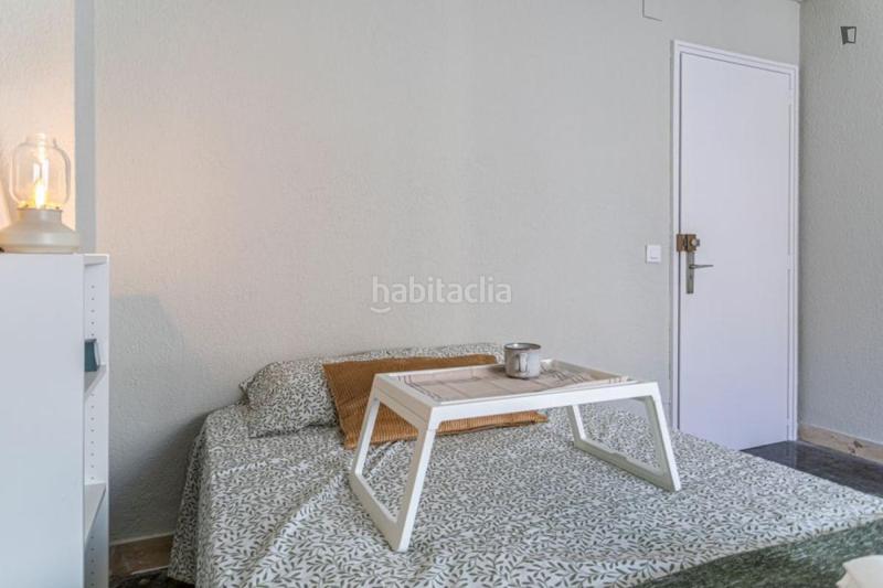 Foto 636ffadc-dcec-45a9-b6ab-82c9df7fa057. Lloguer apartament a Sant Francesc Valencia
