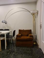 Lloguer Apartament a Sant Francesc