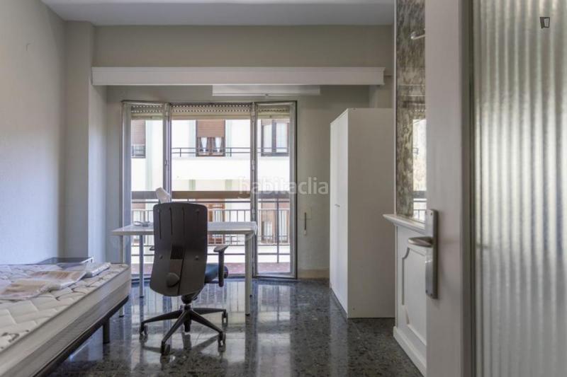 Foto 6c449e00-3a0b-44dd-99fc-07be00f7465d. Lloguer apartament a Sant Francesc Valencia